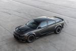 Dodge Charger AWD Twin Turbo Carbon by SpeedKore 2019 года